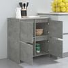 Sličica proizvoda 11 od 13