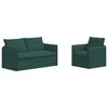 Dark_green