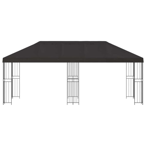 Prikazuje se slika proizvoda 3 od 6