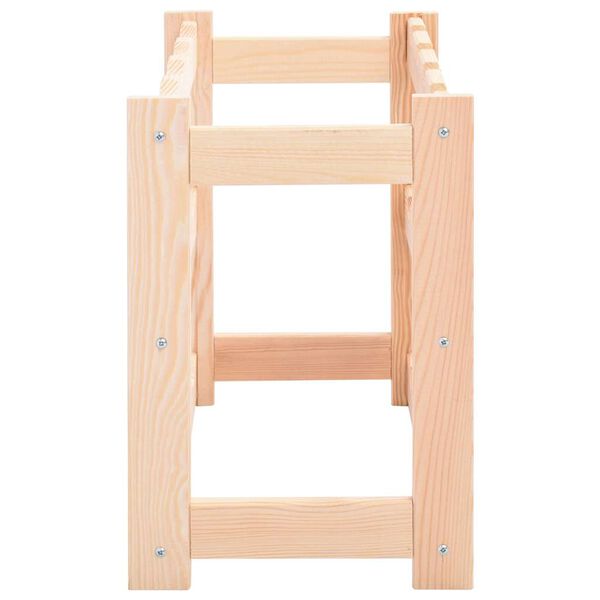 Prikazuje se slika proizvoda 3 od 6