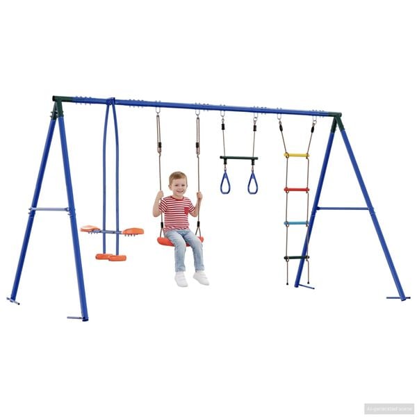 Prikazuje se slika proizvoda 3 od 10