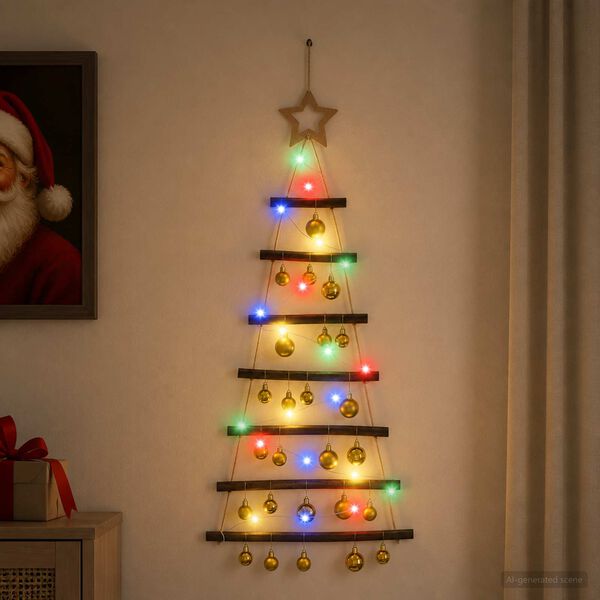 Prikazuje se slika proizvoda 3 od 7