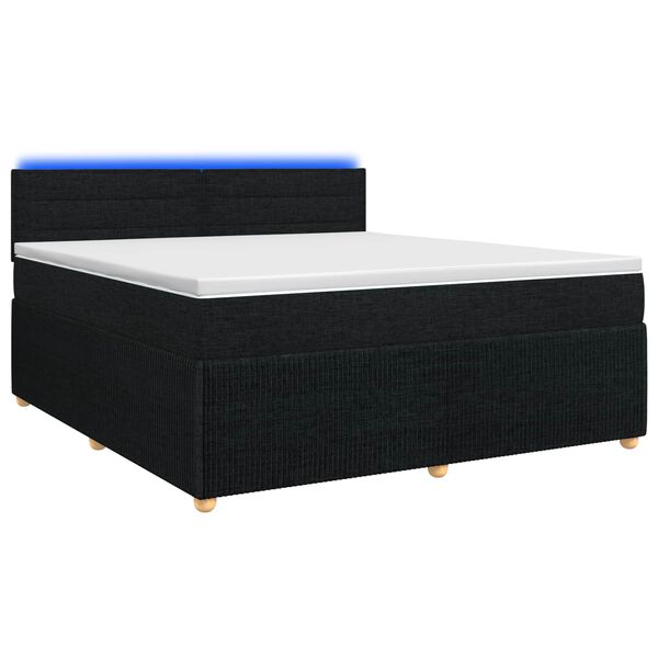 Prikazuje se slika proizvoda 1 od 13