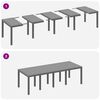 Sličica proizvoda 10 od 13