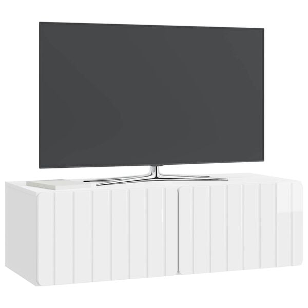 Prikazuje se slika proizvoda 2 od 8