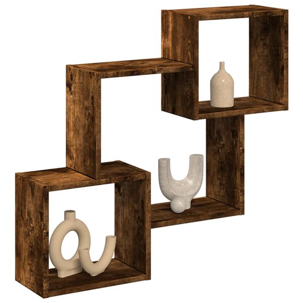 Prikazuje se slika proizvoda 2 od 11