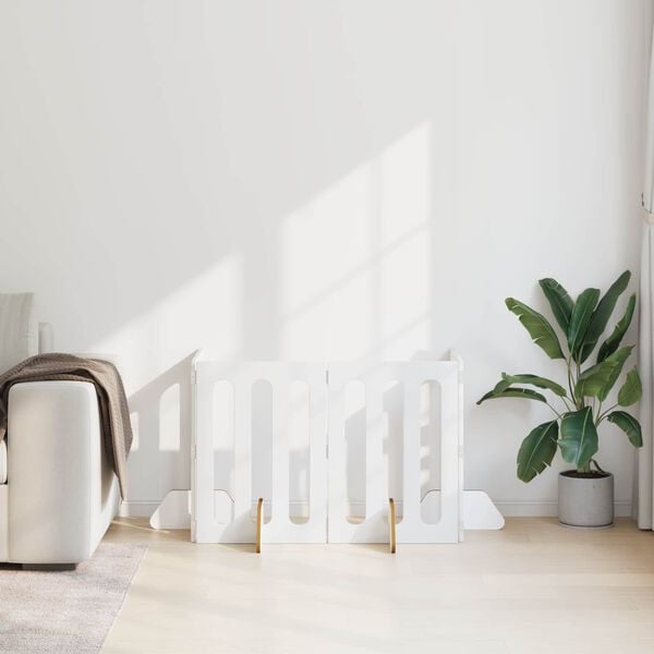 Prikazuje se slika proizvoda 3 od 9