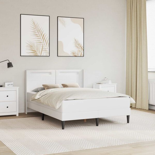 Prikazuje se slika proizvoda 2 od 13