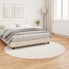 Sličica proizvoda 4 od 10