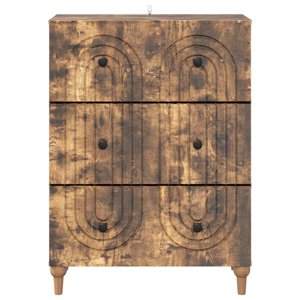 Prikazuje se slika proizvoda 4 od 10