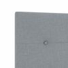 Sličica proizvoda 9 od 11