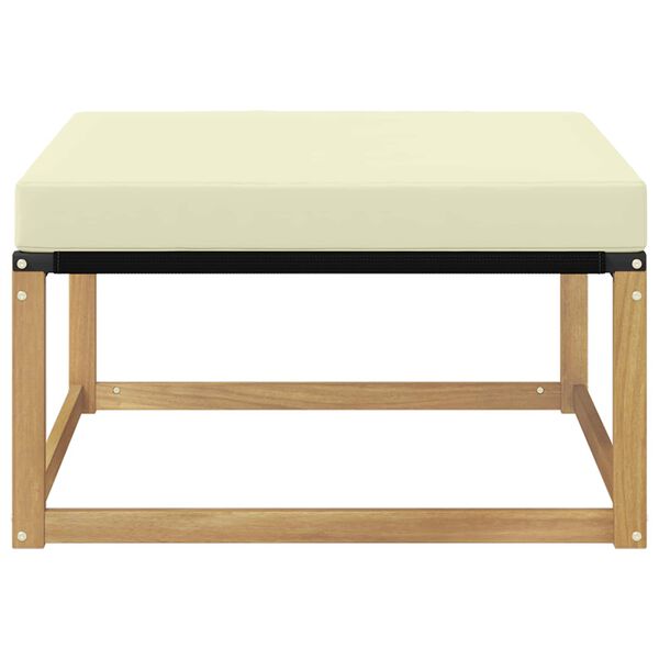 Prikazuje se slika proizvoda 4 od 9