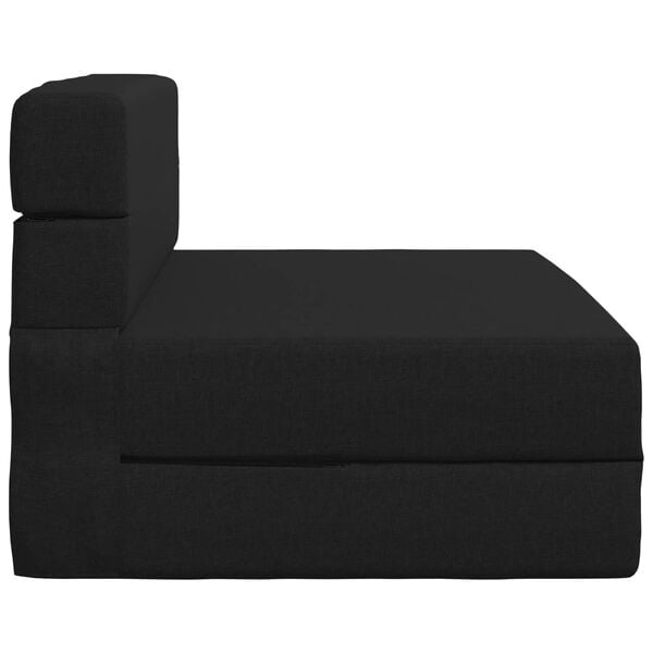 Prikazuje se slika proizvoda 3 od 8