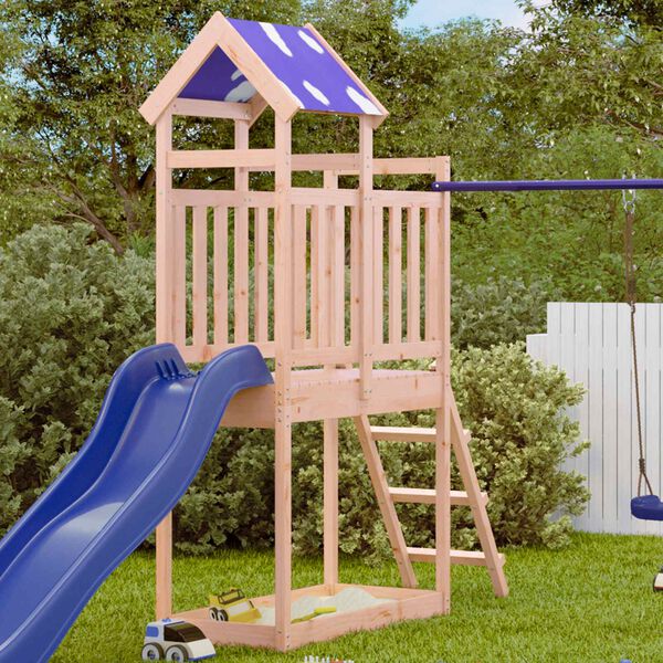 Prikazuje se slika proizvoda 2 od 7