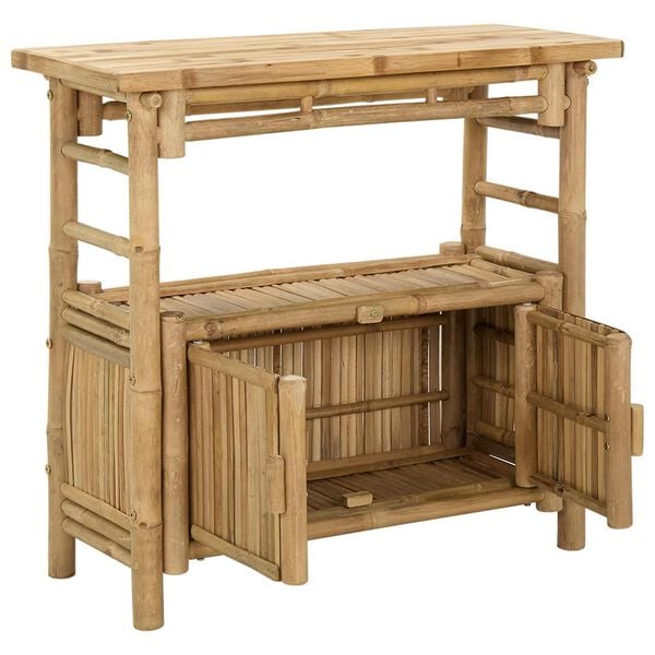 Prikazuje se slika proizvoda 3 od 8