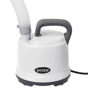 Intex odvodna crpka za bazen 3595 L/h