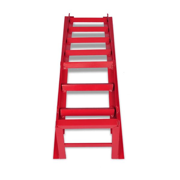 Rampa za auto 2 komada