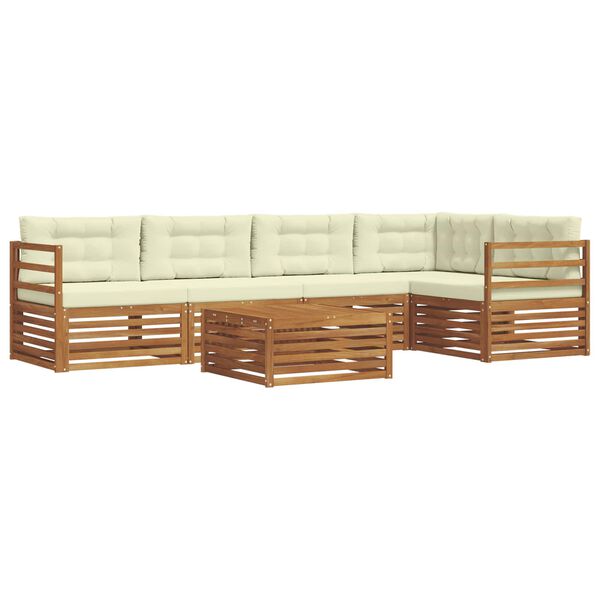 Prikazuje se slika proizvoda 1 od 12