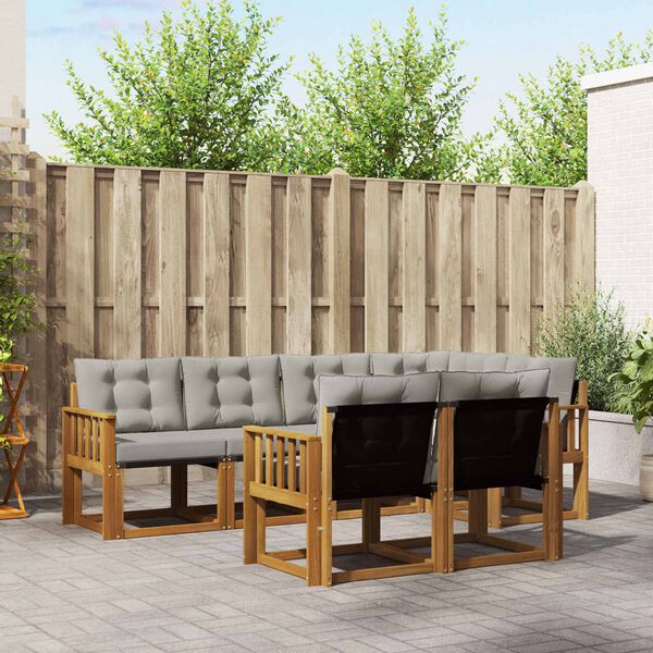 Prikazuje se slika proizvoda 2 od 10