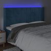 Sličica proizvoda 4 od 15