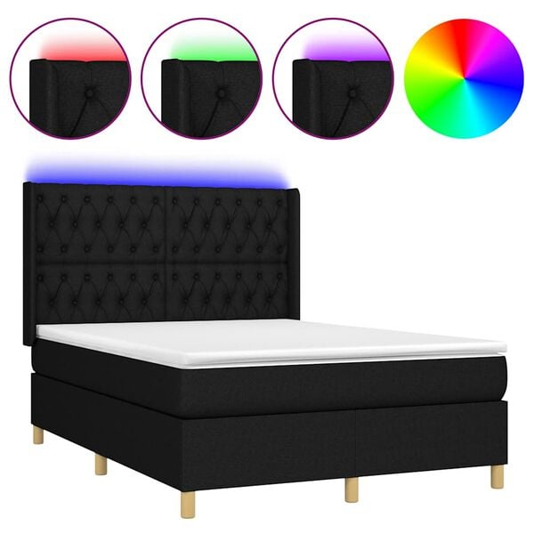 Prikazuje se slika proizvoda 1 od 16