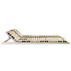 Sličica proizvoda 2 od 7