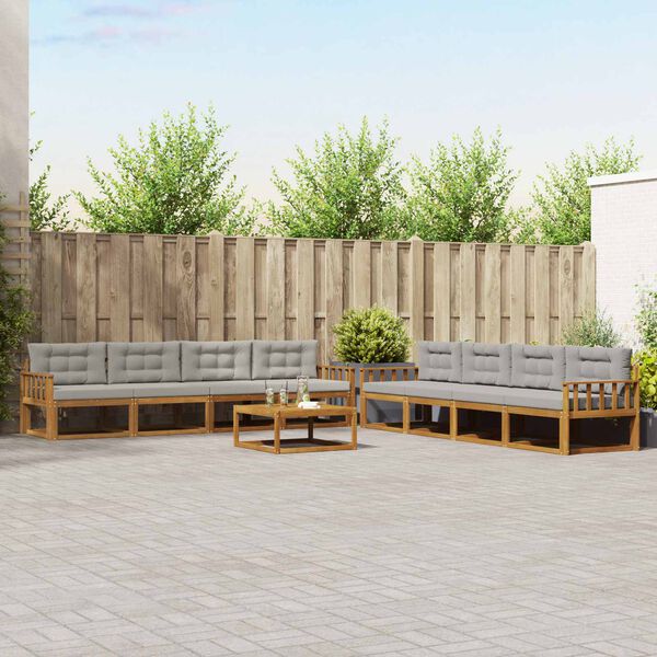 Prikazuje se slika proizvoda 2 od 11