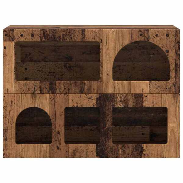 Prikazuje se slika proizvoda 1 od 9