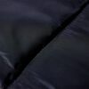 Sličica proizvoda 4 od 5