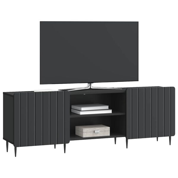 Prikazuje se slika proizvoda 2 od 10