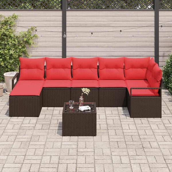 Prikazuje se slika proizvoda 3 od 16