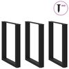 Sličica proizvoda 3 od 10