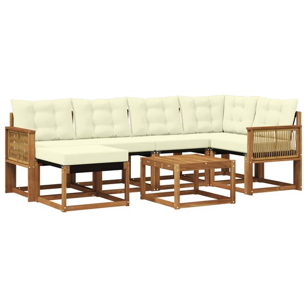 Prikazuje se slika proizvoda 1 od 12