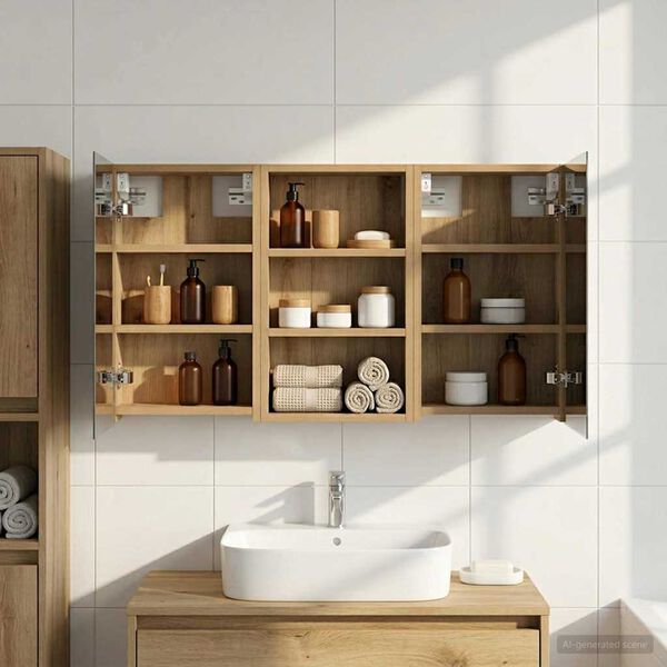 Prikazuje se slika proizvoda 2 od 12