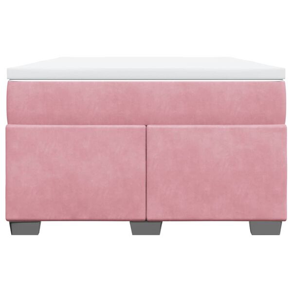 Prikazuje se slika proizvoda 4 od 12