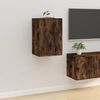 Sličica proizvoda 2 od 11