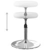 Sličica proizvoda 4 od 6