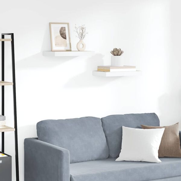 Prikazuje se slika proizvoda 2 od 16