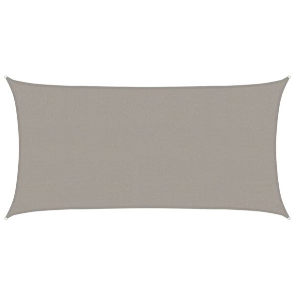 Prikazuje se slika proizvoda 1 od 10