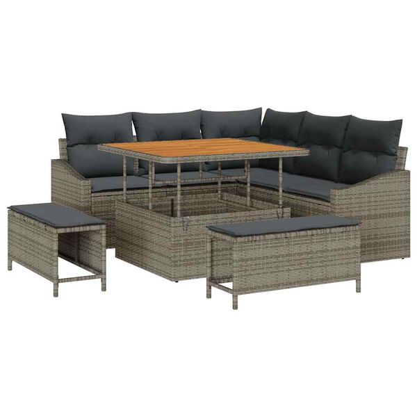 Prikazuje se slika proizvoda 1 od 13
