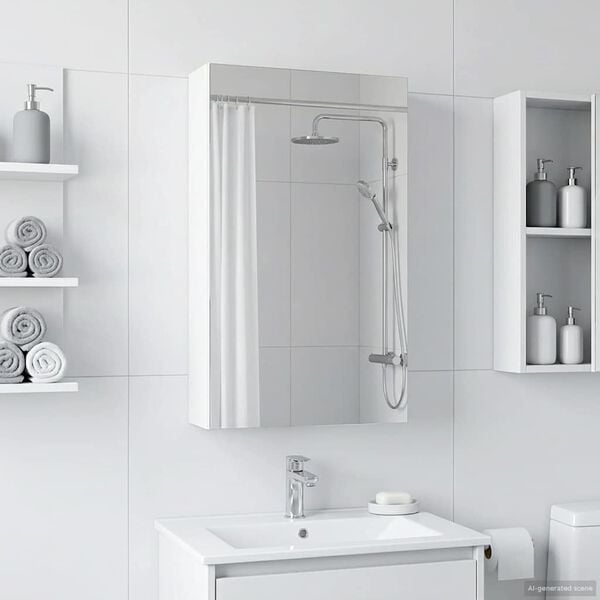 Prikazuje se slika proizvoda 4 od 11