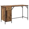 Old_wood