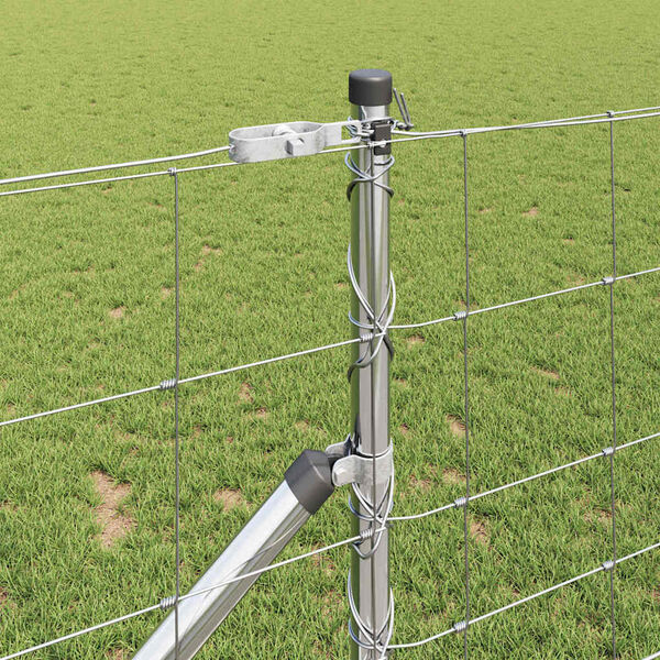 Prikazuje se slika proizvoda 4 od 16
