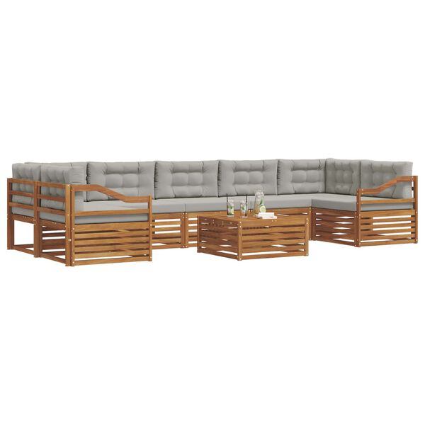 Prikazuje se slika proizvoda 3 od 11