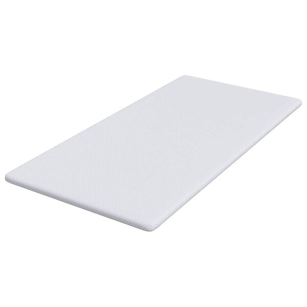 Prikazuje se slika proizvoda 4 od 12