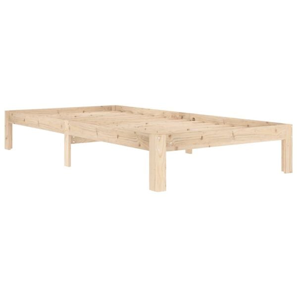 Prikazuje se slika proizvoda 3 od 8
