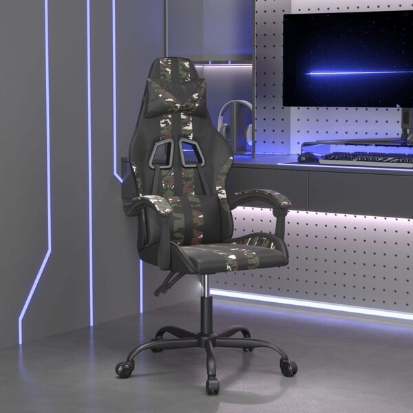 Prikazuje se slika proizvoda 2 od 14