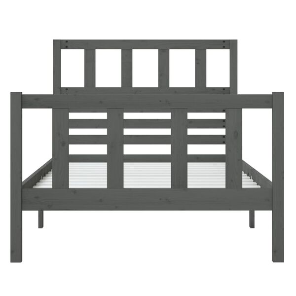 Prikazuje se slika proizvoda 4 od 9