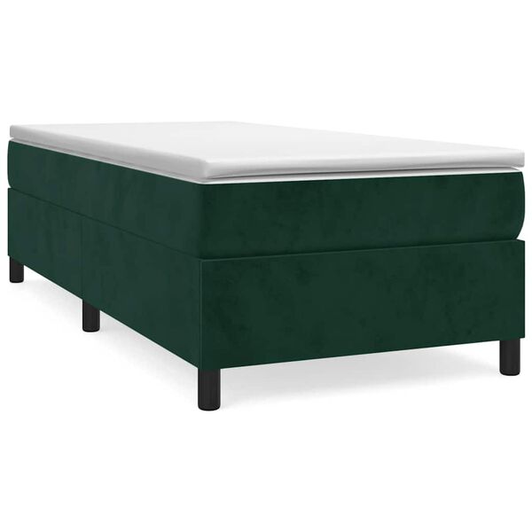 Prikazuje se slika proizvoda 1 od 10