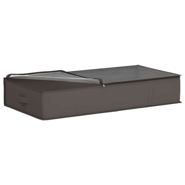 Prikazuje se slika proizvoda 4 od 12